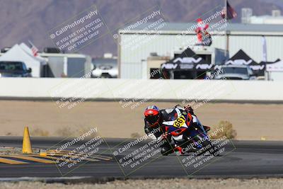 media/Dec-06-2024-CVMA Friday Practice (Fri) [[e1d1c5d4fc]]/2-Group 2/Session 2 (Turn 15)/
